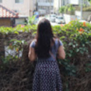 Meet your Posher, Bree